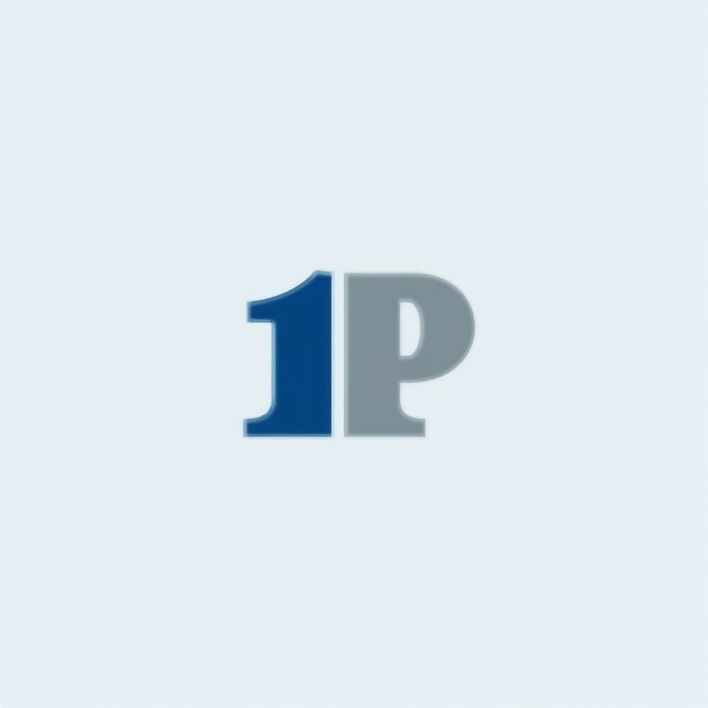 FinConsult Argentina Logo