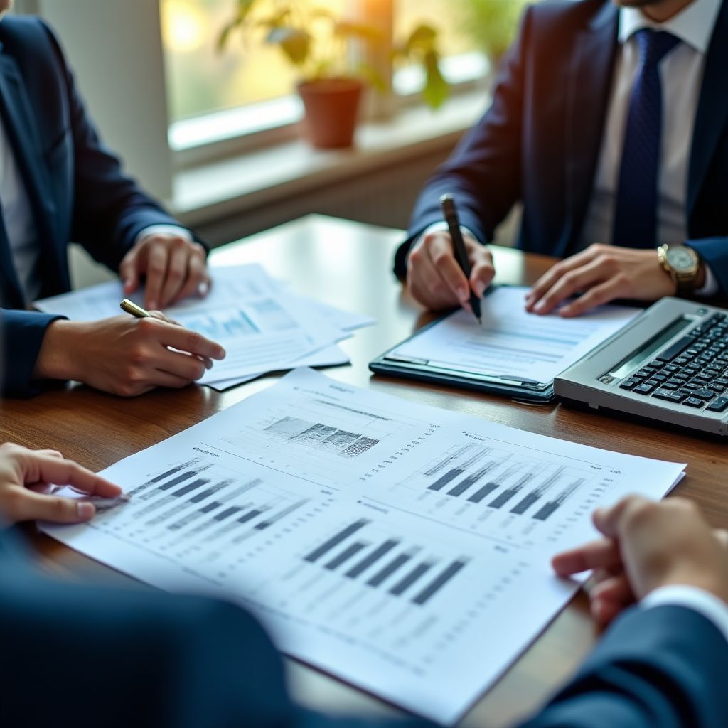 Reestructuración de deuda corporativa